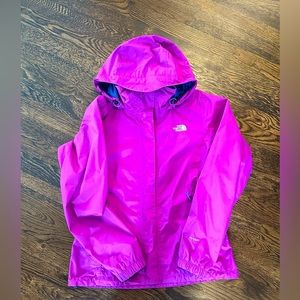 The North Face Women’s Antora Jacket